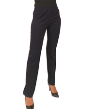 WOMEN'S TROUSERS CEREA/AF Tellini S.r.l. Wholesale Clothing